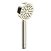 ROHL 40126HS1 4" Single Function Handshower