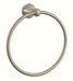 Grohe Seabury 8 Inch Towel Ring