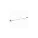 Grohe Kensington 26-3/8 Inch Wall Mount Towel Bar