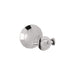 Grohe 40226 Kensington 2 Inch Wall Mount Double Robe Hook