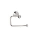 Grohe Kensington Wall Mount Tissue Paper Holder Single Post