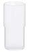 Grohe Atrio Accessories Includes Kristallglas and Satiniert