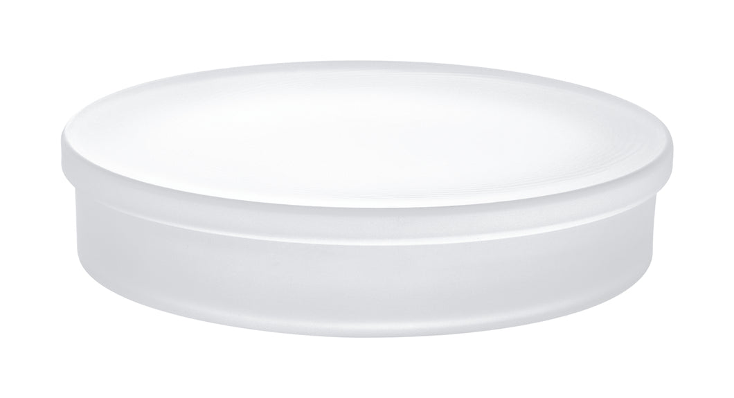 Grohe 40256003 Atrio Bathroom Soap Dish