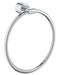 Grohe Atrio Towel Ring