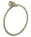 Grohe Atrio Towel Ring