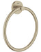 Grohe Essentials Towel Ring