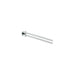 Grohe Essentials Wall Mount Double Towel Bar