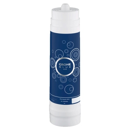 Grohe Blue 3 1/2 Inch Small BWT Filter