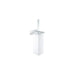 Grohe Allure Brilliant Toilet Brush Set Wall Mount