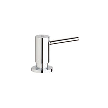 Load image into Gallery viewer, Grohe 40535 Cosmopolitan 3 Inch Deck Mounted Soap Dispenser
