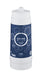 Grohe Blue 3 1/2 Inch Active Carbon Filter