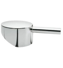 Load image into Gallery viewer, Grohe 40684-PARANT Minta 3 7/8 Inch Lever Handle for Kitchen Faucet
