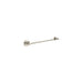 Grohe Essentials 17-3/4 Inch Wall Mount Towel Rail