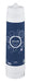 Grohe Blue 3 1/2 Inch Magnesium Filter