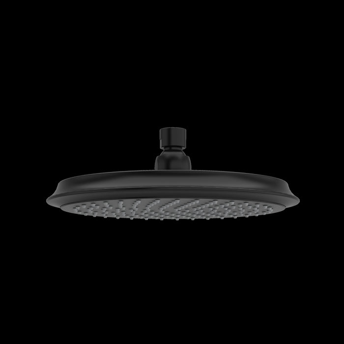 Riobel 408 9" Rain Showerhead