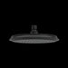 Riobel 408 9" Rain Showerhead