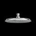 Riobel 408 9" Rain Showerhead