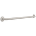 Delta Commercial Other: 1-1/4" x 36" ADA Grab Bar, Concealed Mounting
