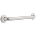 Delta Commercial 1-1/2" x 18" ADA Grab Bar, Concealed Mounting