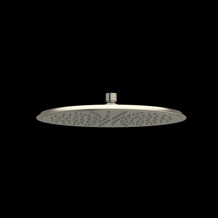 Riobel 412 13" Rain Showerhead
