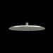 Riobel 412 13" Rain Showerhead