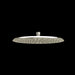 Riobel 412 13" Rain Showerhead