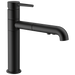 Delta 4159-DST Trinsic Single Handle Pull-out Kitchen Faucet