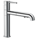Delta 4159-DST Trinsic Single Handle Pull-out Kitchen Faucet