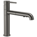 Delta 4159-KS-DST Trinsic Single Handle Pull-Out Kitchen Faucet