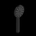 Riobel 4364 5" 4-Function Handshower