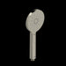 Riobel 4364 5" 4-Function Handshower