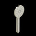 Riobel 4364 5" 4-Function Handshower