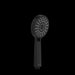 Riobel 4370 4" 3-Function Handshower
