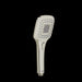 Riobel 4372 4" 4-Function Handshower