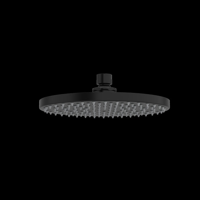 Riobel 468 8" Rain Showerhead