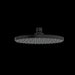 Riobel 468 8" Rain Showerhead
