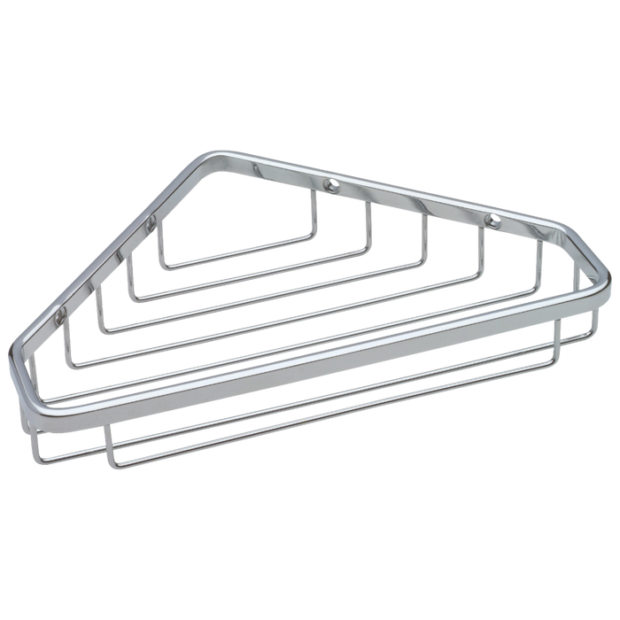 Delta 47100 Commercial Large Corner Caddy