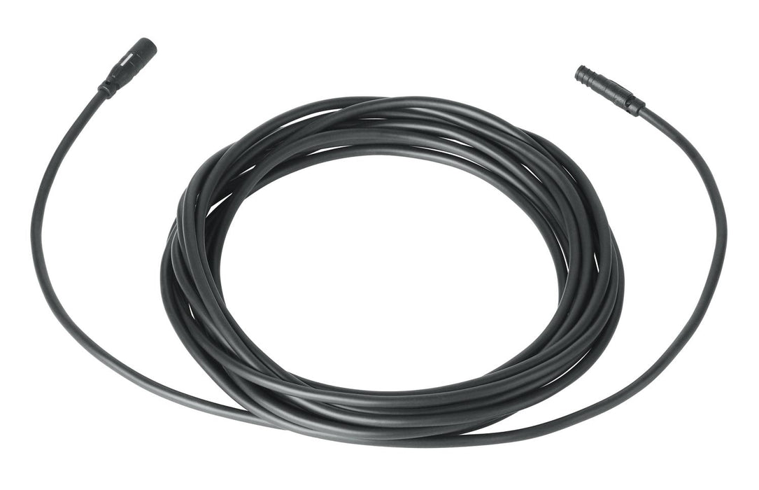 Grohe F-digital Deluxe 5 Meter Extension Cable for Power Supply