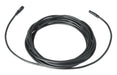 Grohe F-digital Deluxe 5 Meter Extension Cable for Power Supply