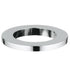 Grohe 48052000 3 Inch Escutcheon Base