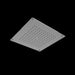 Riobel 480 10" Built-In Rain Showerhead