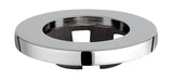 Grohe 48165000 Concetto Baseplate Cover