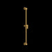 Riobel 4855 31" Slide Bar