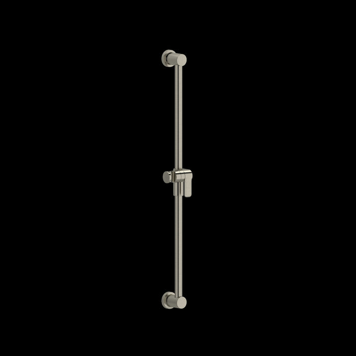 Riobel 4855 31" Slide Bar