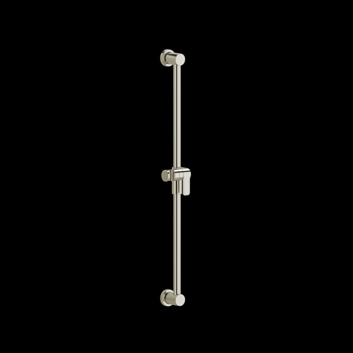 Riobel 4855 31" Slide Bar