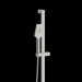 Riobel 4865 Handshower Set With 34" Slide Bar and 4-Function Handshower
