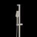 Riobel 4865 Handshower Set With 34" Slide Bar and 4-Function Handshower