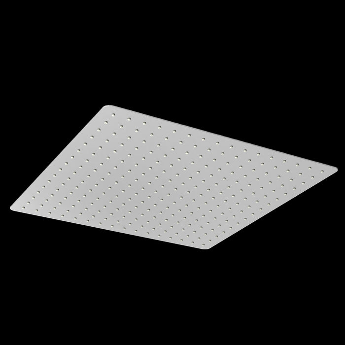 Riobel 487 20" Rain Showerhead