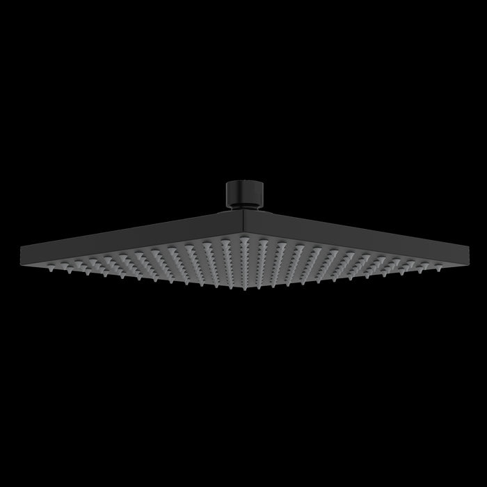 Riobel 488 8" Rain Showerhead