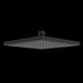 Riobel 488 8" Rain Showerhead